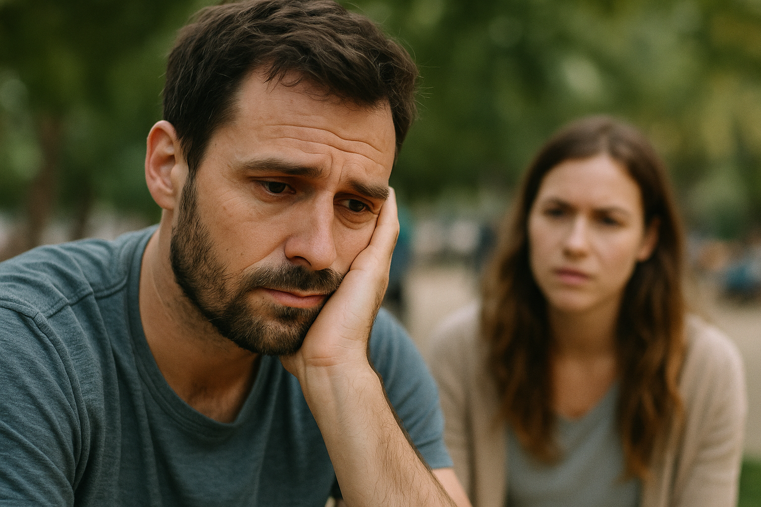 file_0000000025f461f4998eb0cbb4c90f0d