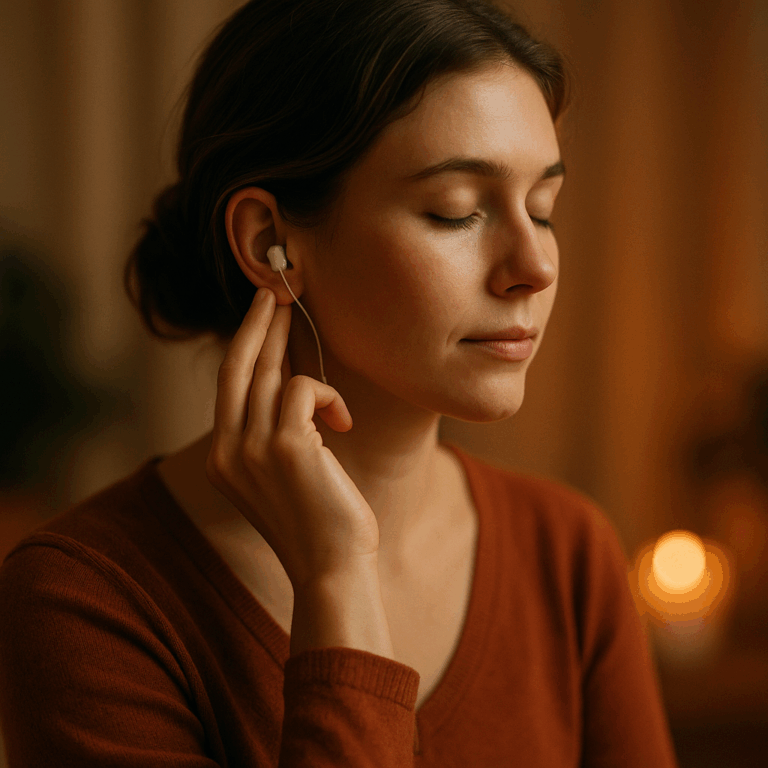 file_000000002e406243af7aa40d93784319