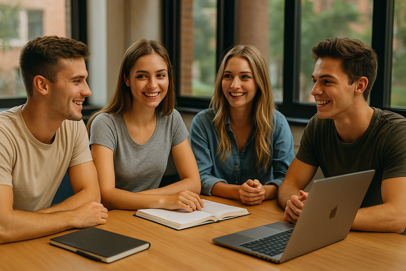 file_000000004a246246a43e5060c9b5f9e1 (1)