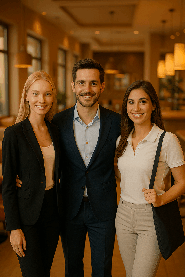 file_0000000063546246a196eb76ff0a3e7d