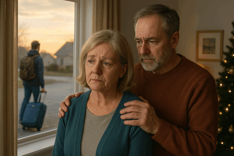 file_0000000079b06243abd93dc2972a8971 (1)