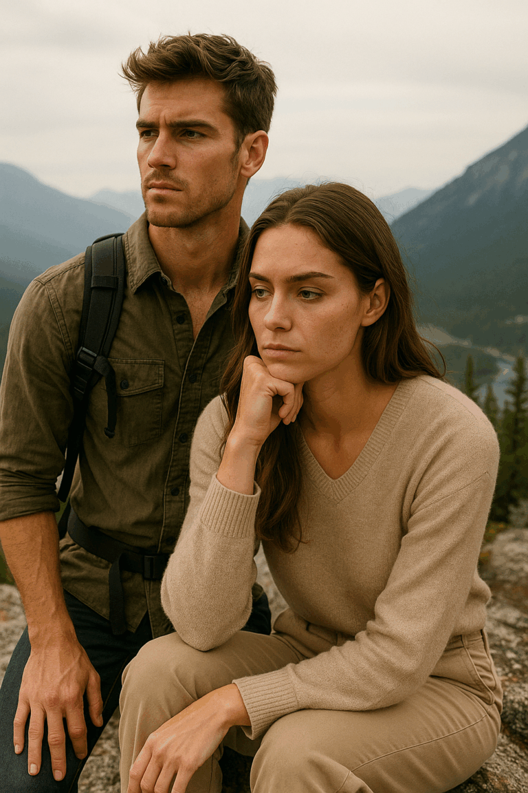 file_00000000a44c6243902ea9c76b4d5638