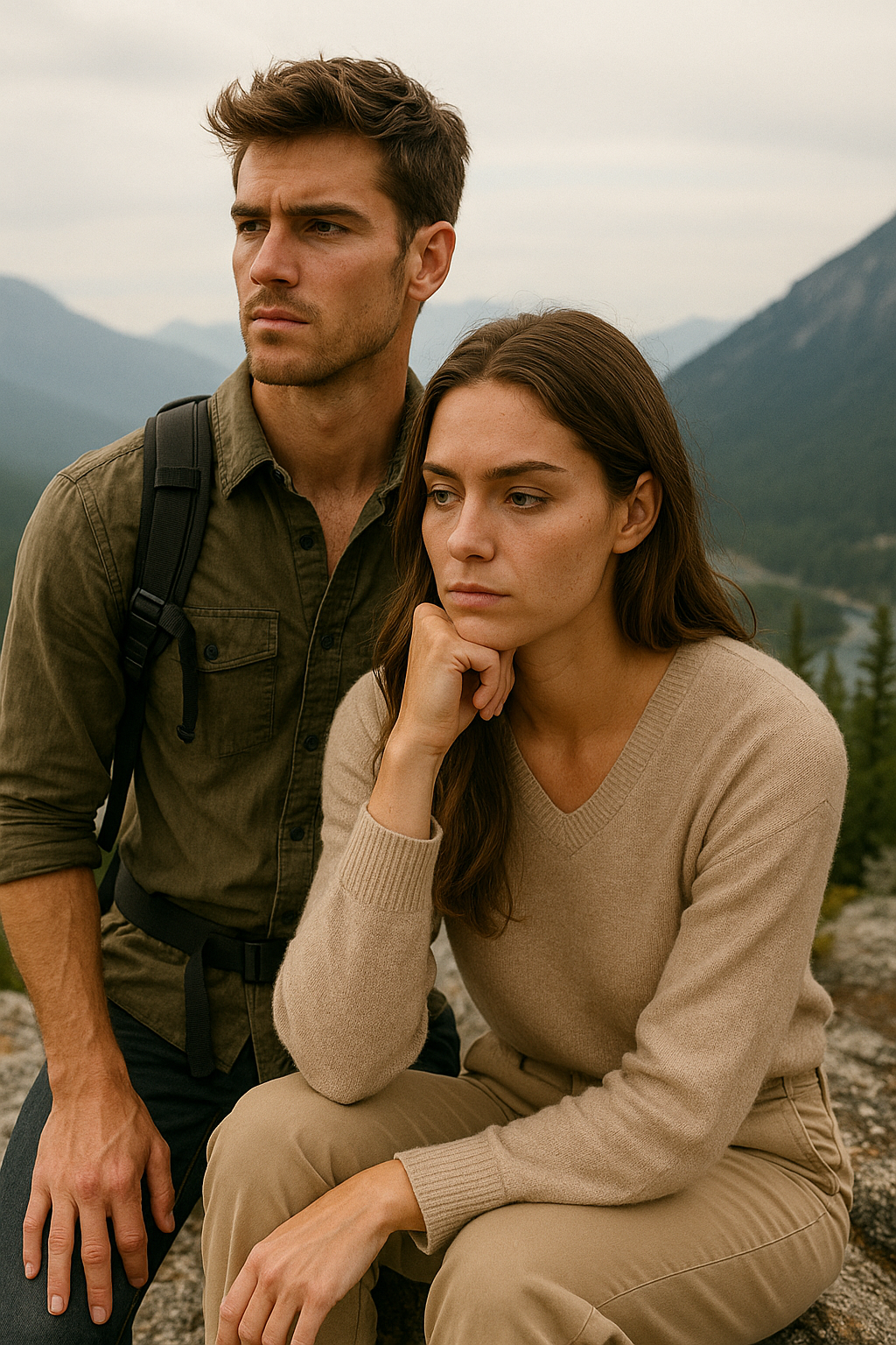 file_00000000a44c6243902ea9c76b4d5638