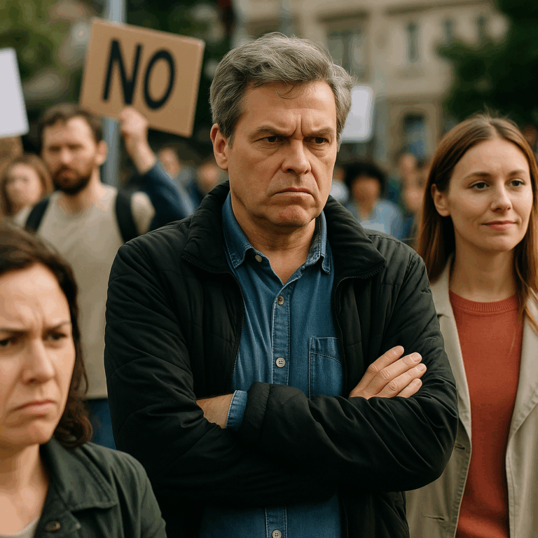 file_00000000accc6246bf98be7ea5649ba7