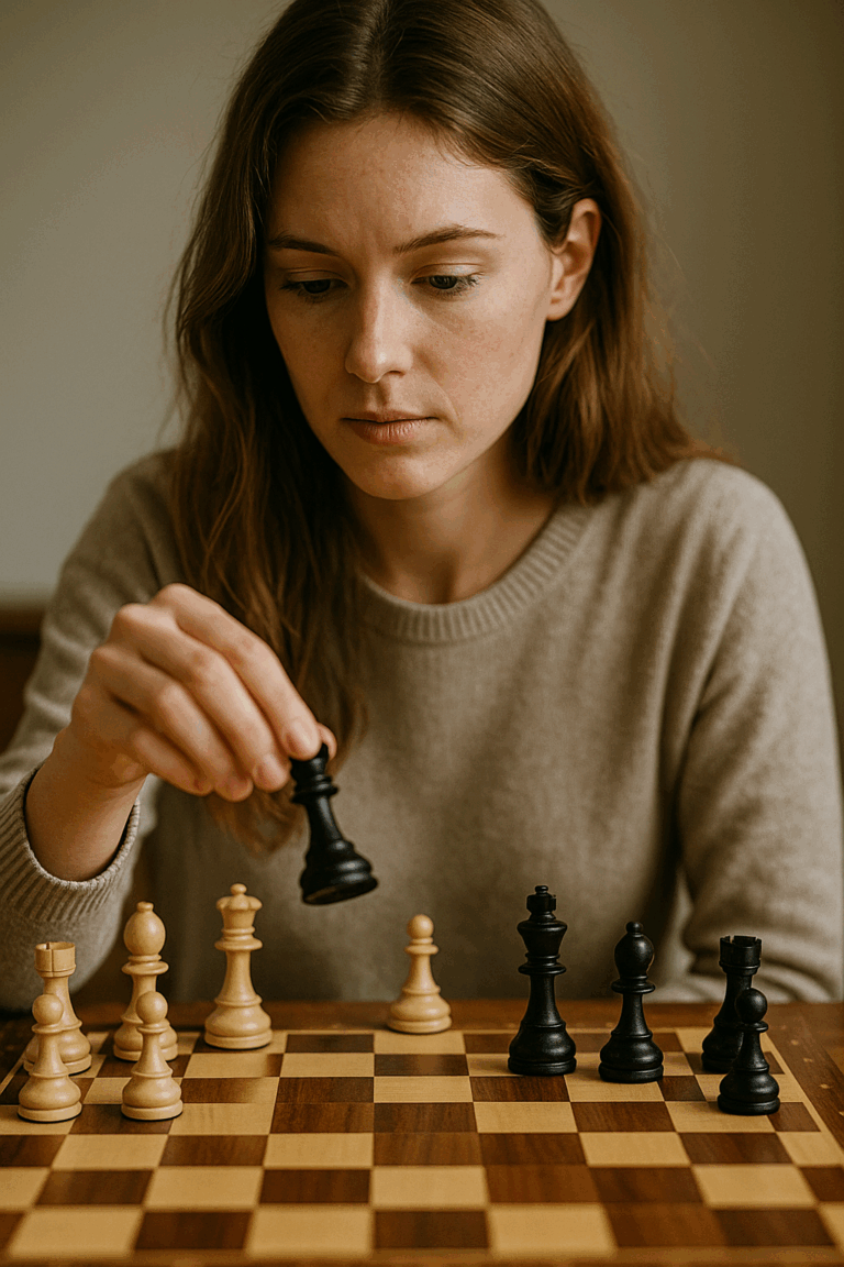 file_00000000bd9462438d891702746088cd