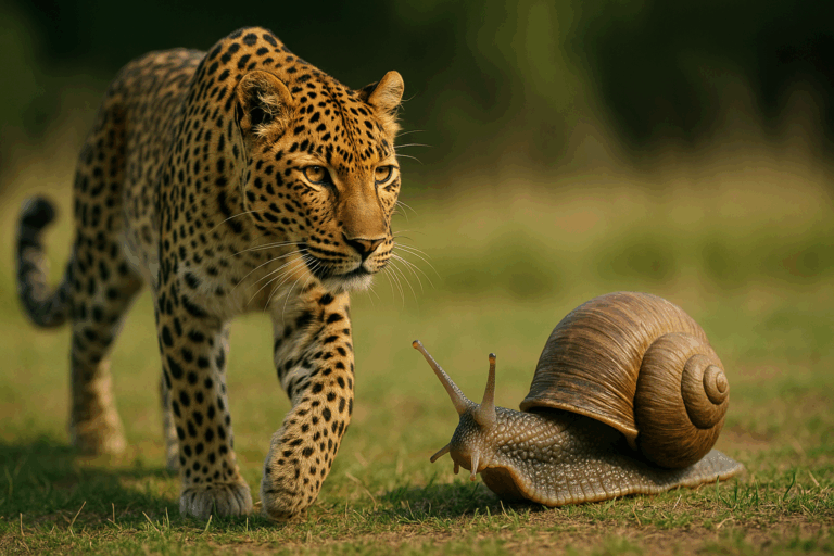 file_00000000cc146246bed51af1fb7a1fa2