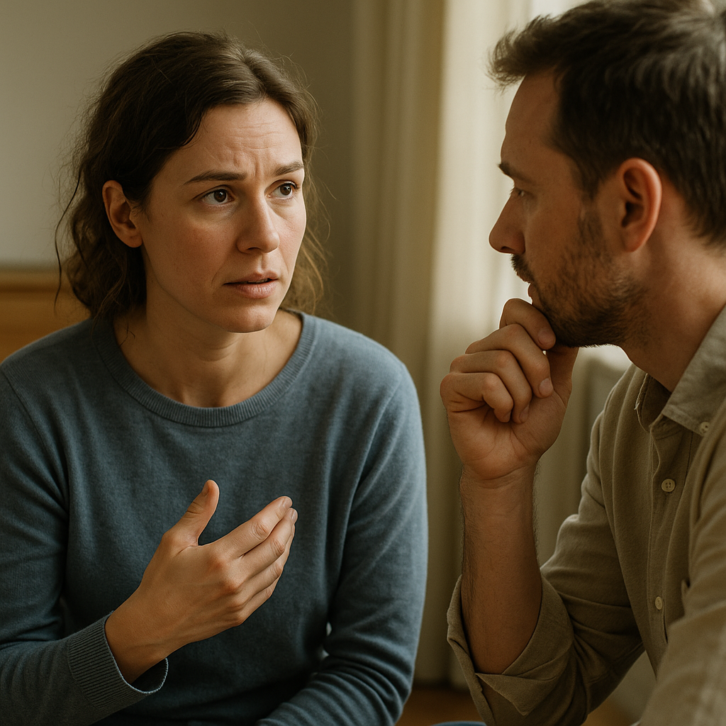 file_00000000ceac62468c62d7c8d8196b81