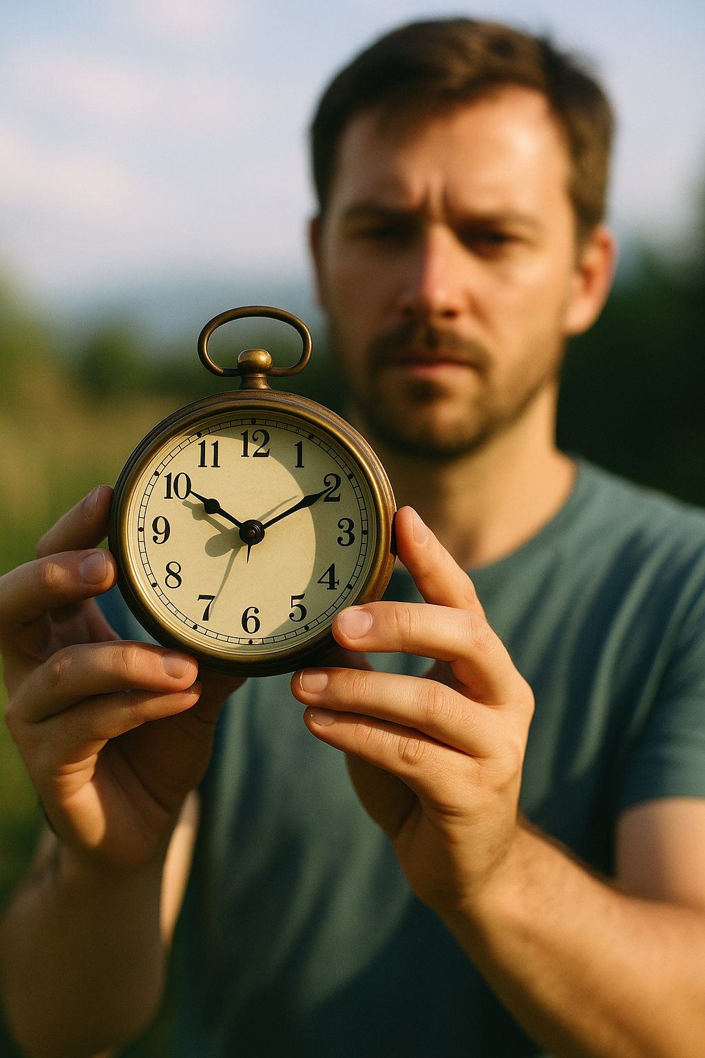 file_00000000df7461f79e4221c23caba781