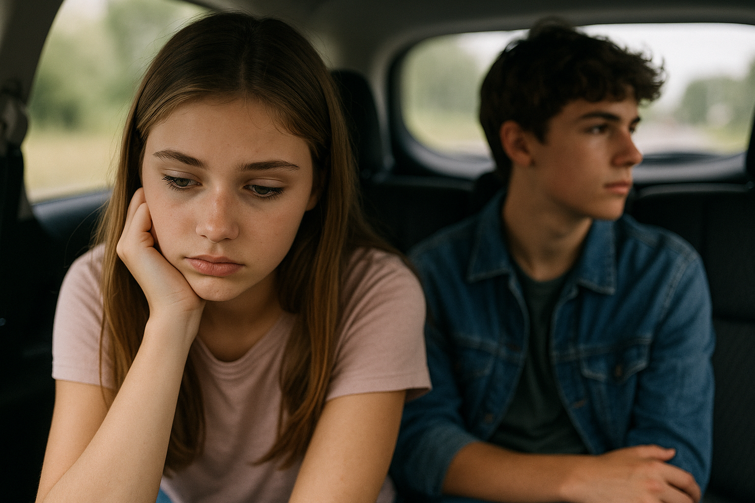 file_00000000dfa06243bf6302ceedd97a58