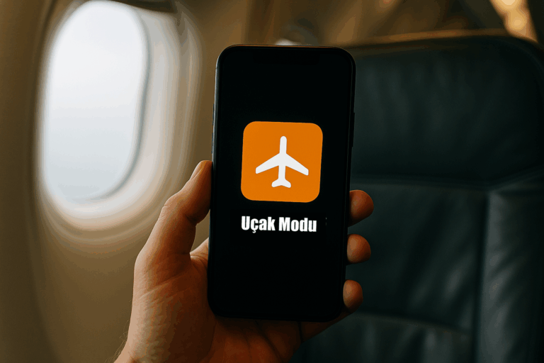 file_00000000e09c620a8b818ab39c26d533