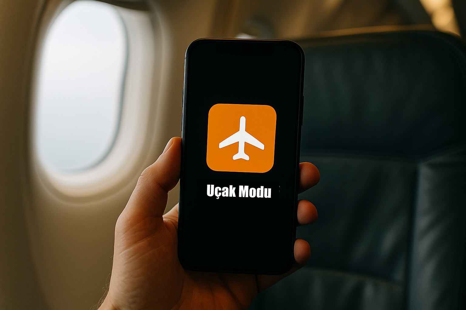 file_00000000e09c620a8b818ab39c26d533