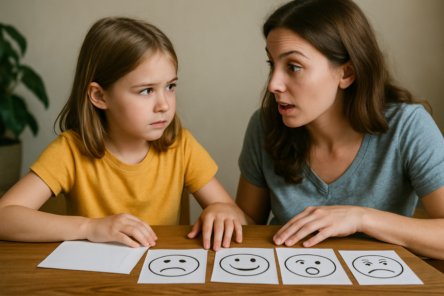 file_00000000e9546246a43159ae0c9198a1