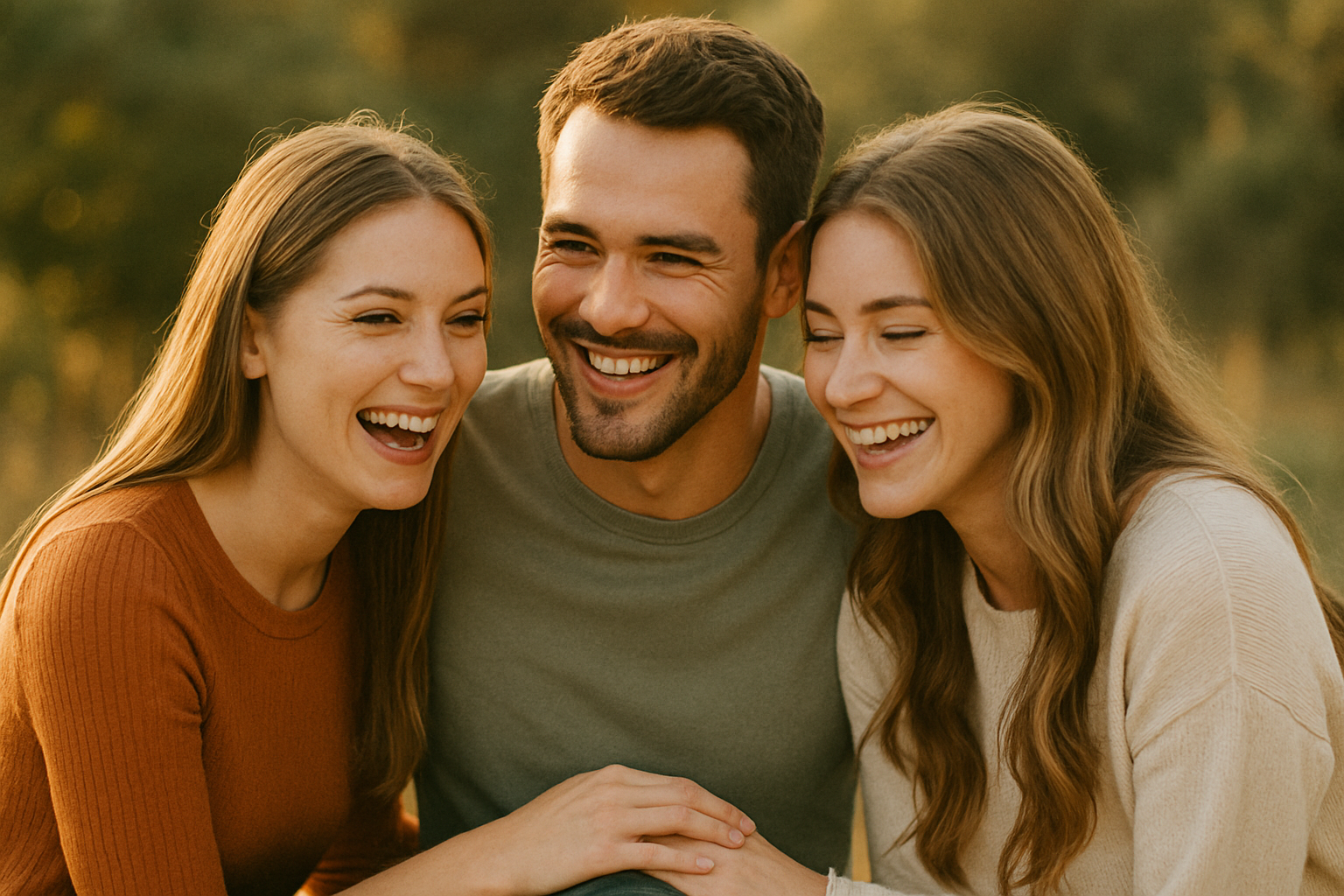 file_00000000eca461f58af13c92a8cef68a