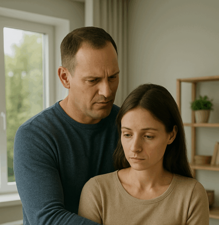 file_00000000f86062469844102c857aaaee