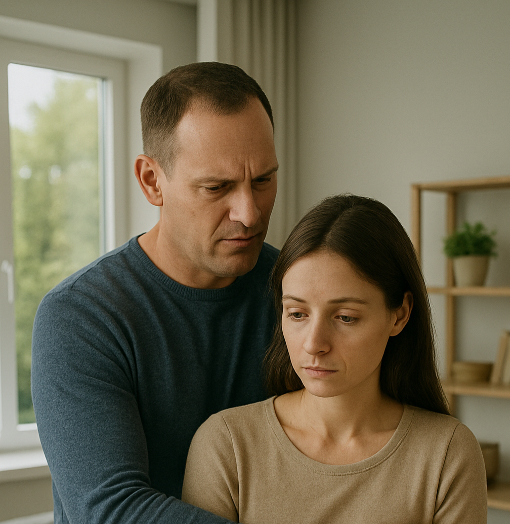 file_00000000f86062469844102c857aaaee