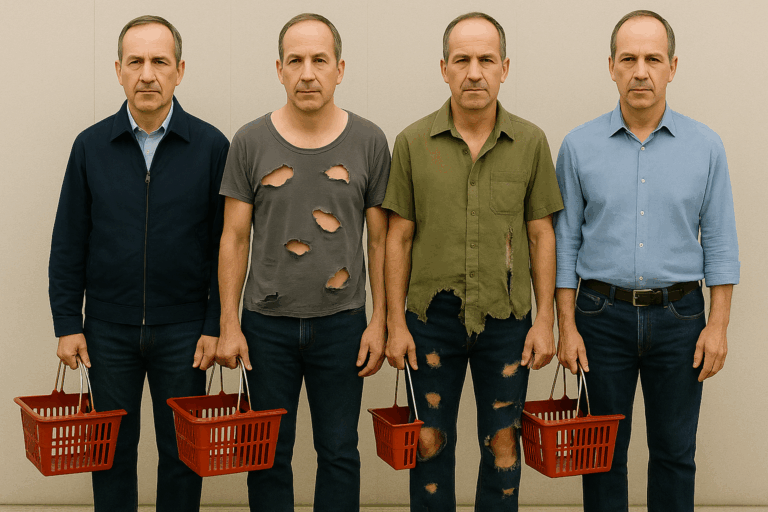 ChatGPT Image 14. Sept. 2025, 01_35_59