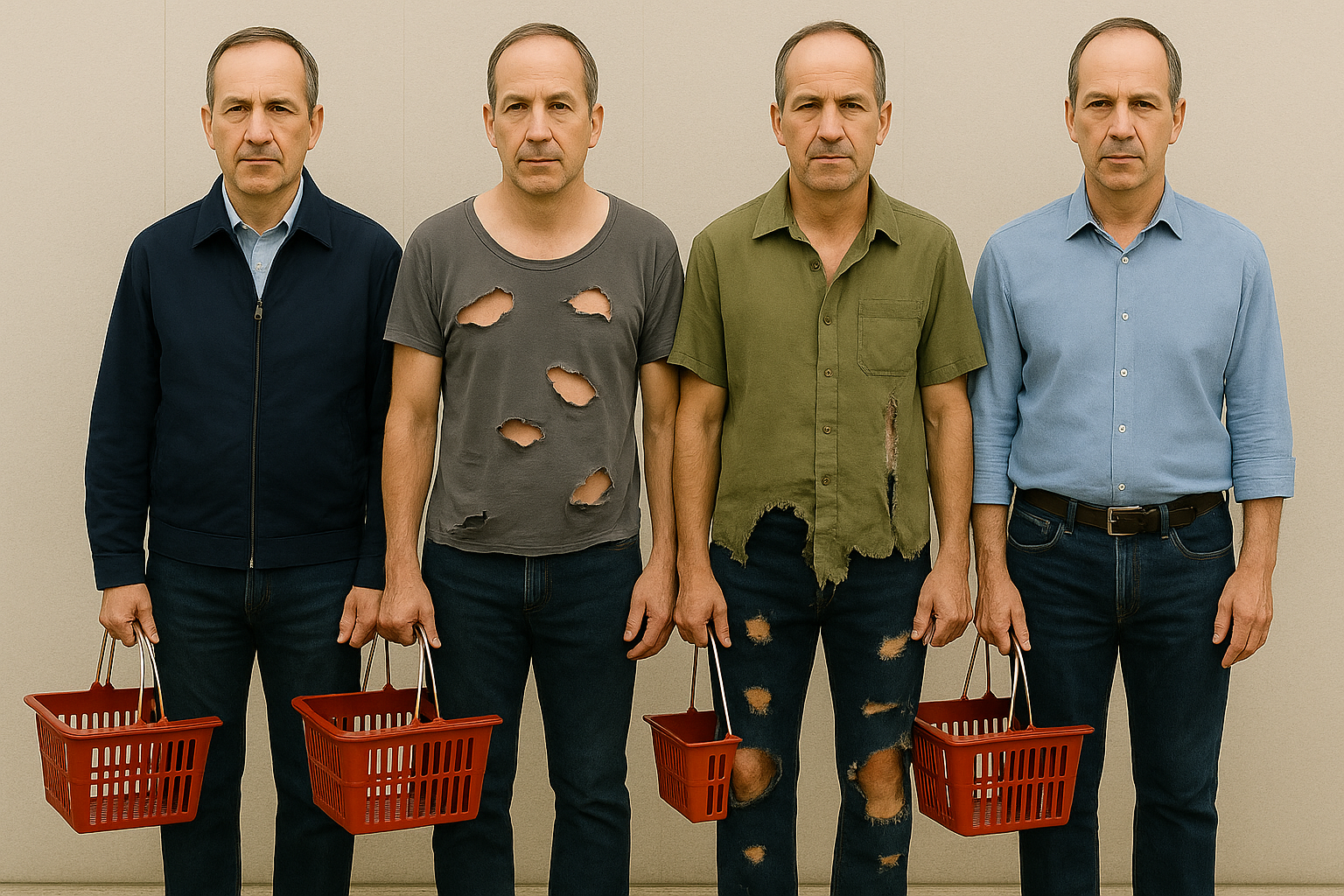 ChatGPT Image 14. Sept. 2025, 01_35_59