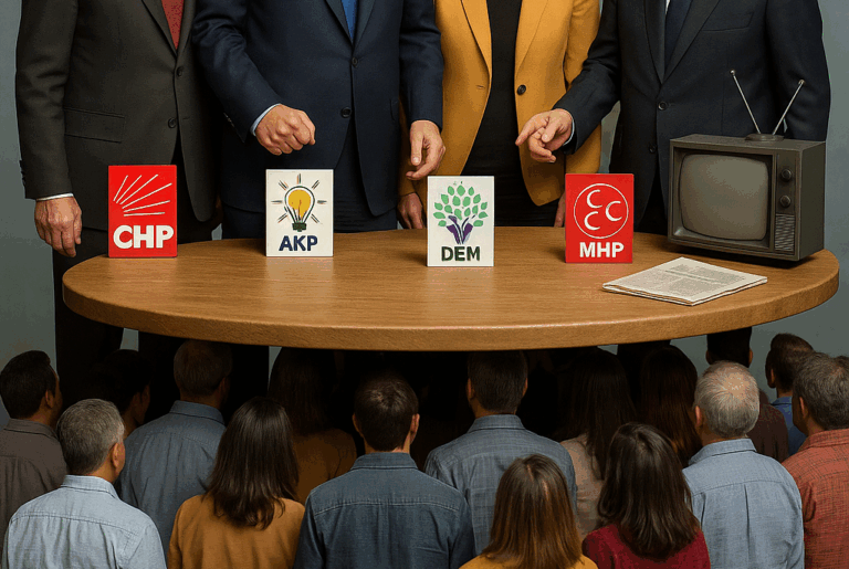 ChatGPT Image 3. Sept. 2025, 02_52_20