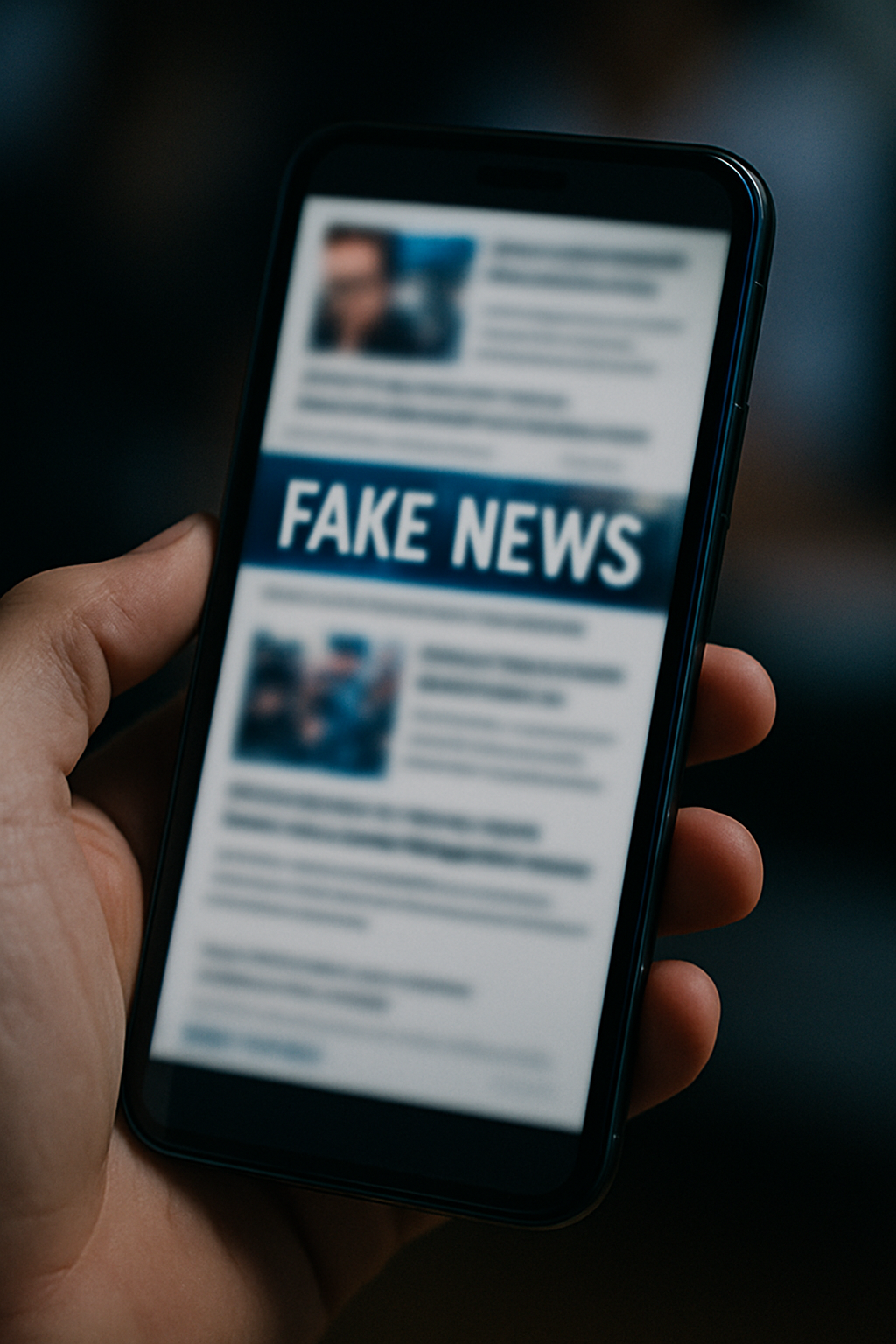 Image 10. Sept. 2025, 09_19_23