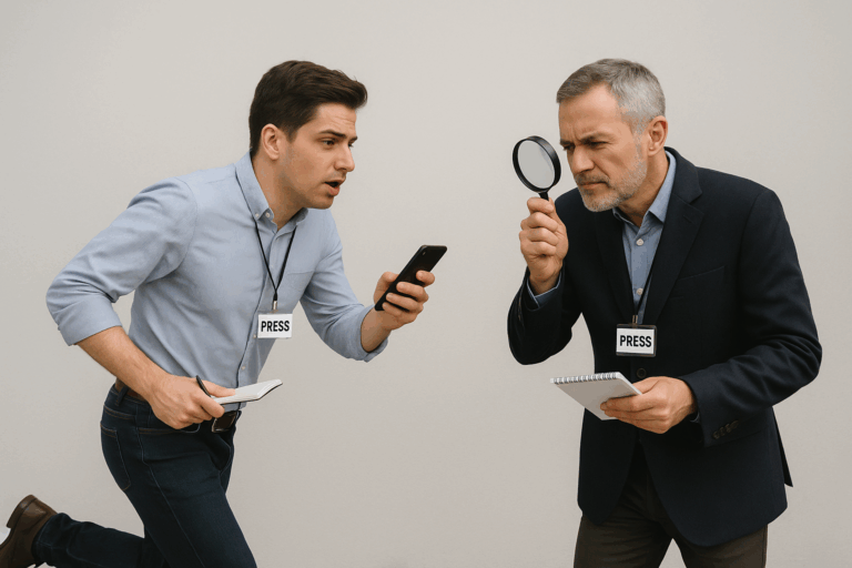 Image 10. Sept. 2025, 09_20_10