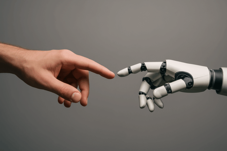 Image 10. Sept. 2025, 09_29_40