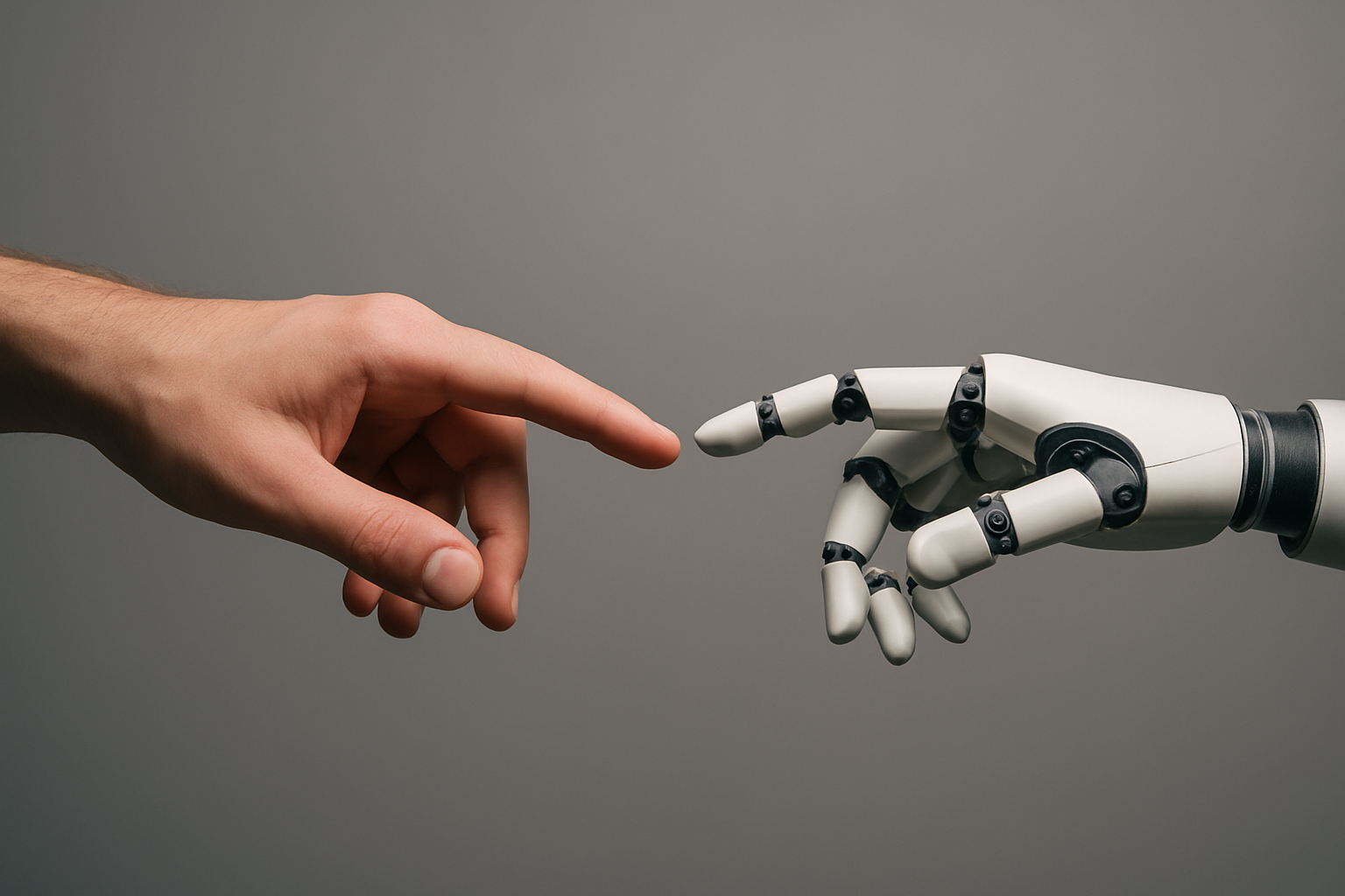 Image 10. Sept. 2025, 09_29_40