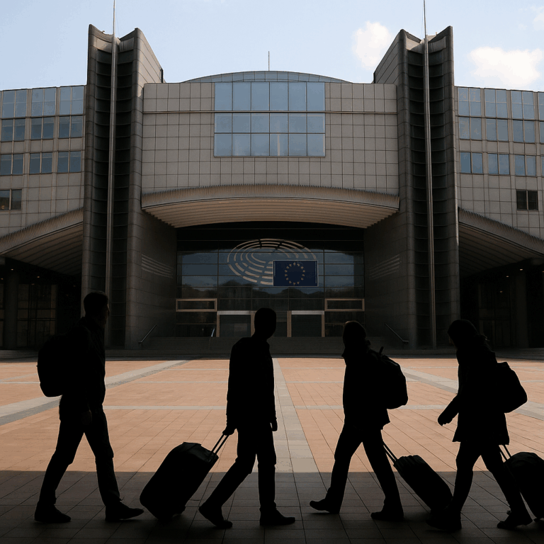 Image 10. Sept. 2025, 09_45_46