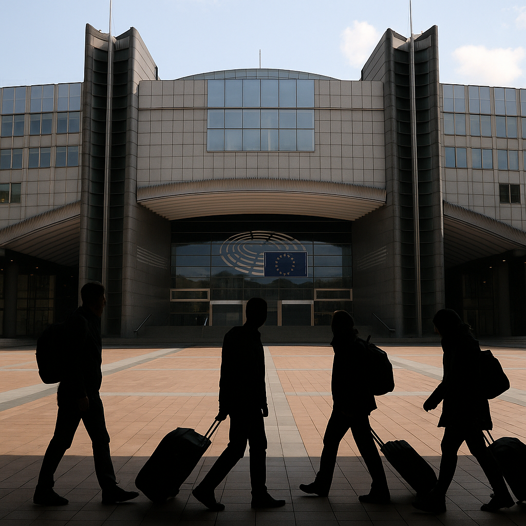 Image 10. Sept. 2025, 09_45_46