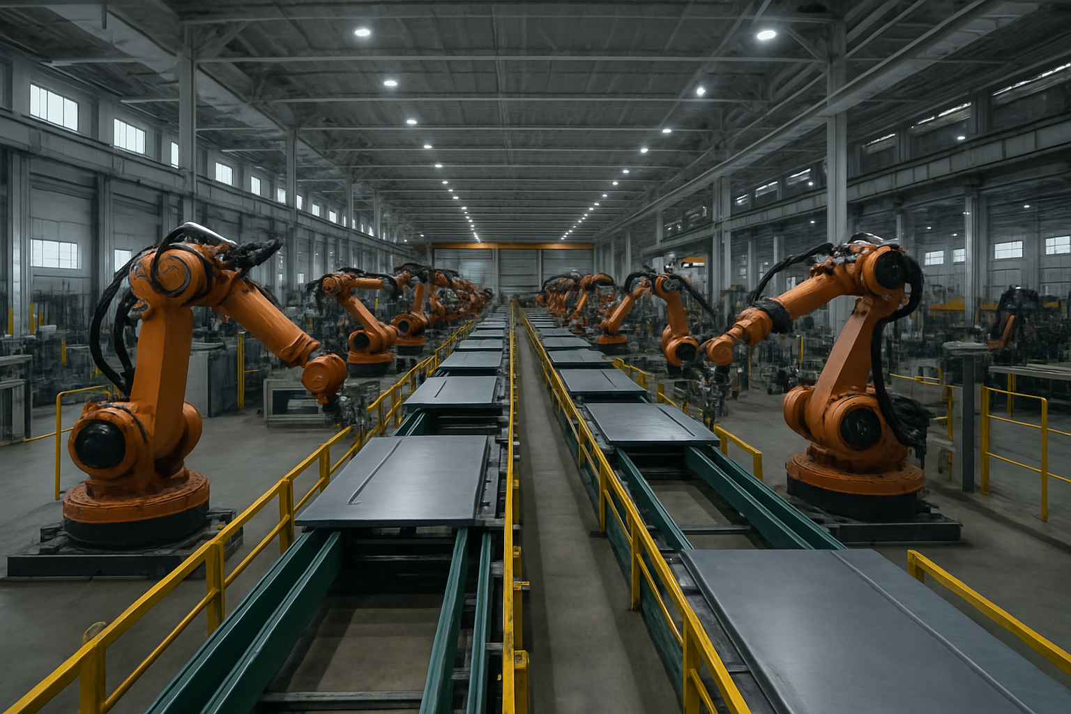 Image 10. Sept. 2025, 10_38_48