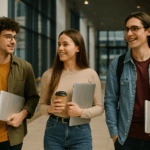 Image 11. Sept. 2025, 09_45_51