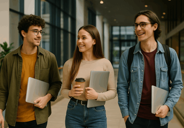 Image 11. Sept. 2025, 09_45_51