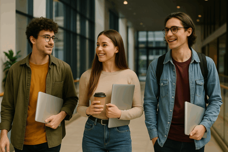 Image 11. Sept. 2025, 09_45_51