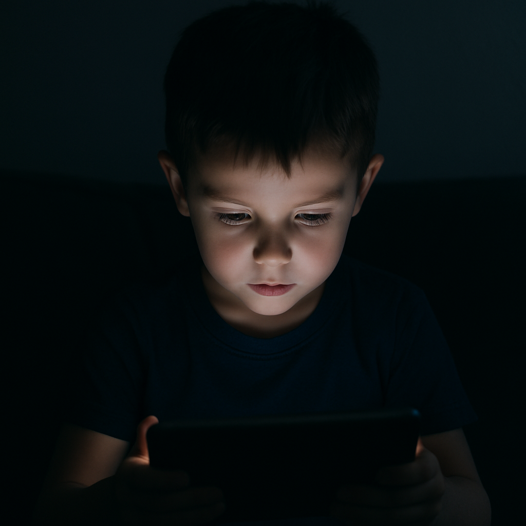 Image 11. Sept. 2025, 21_09_26