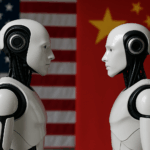 Image 11. Sept. 2025, 21_16_34