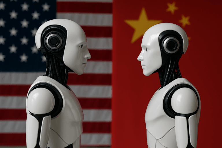 Image 11. Sept. 2025, 21_16_34