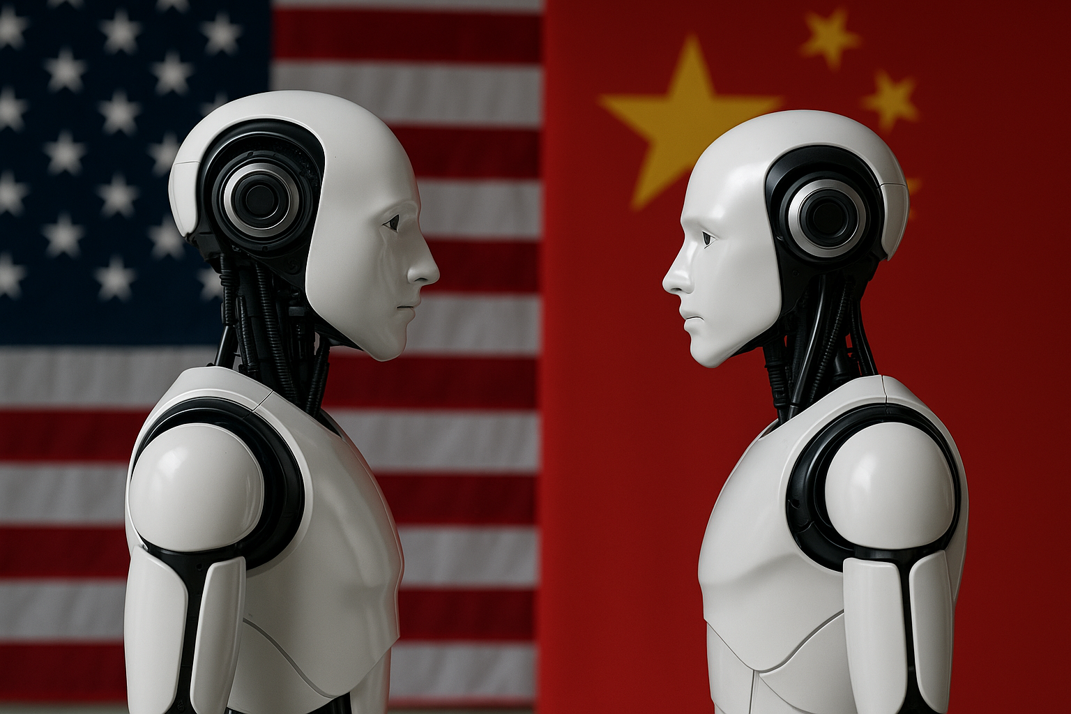 Image 11. Sept. 2025, 21_16_34