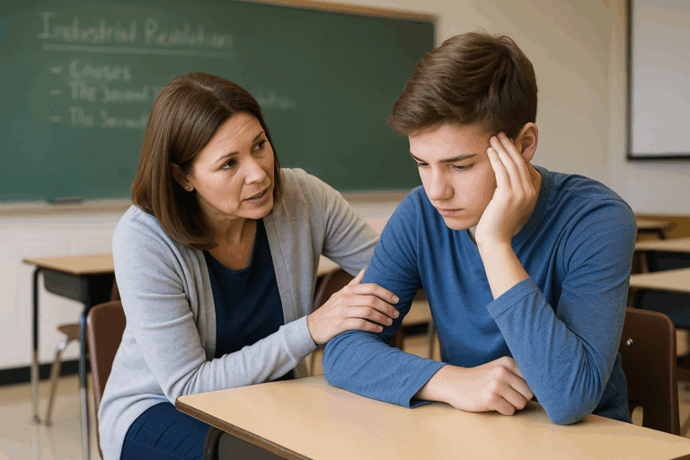 Image 11. Sept. 2025, 21_26_30