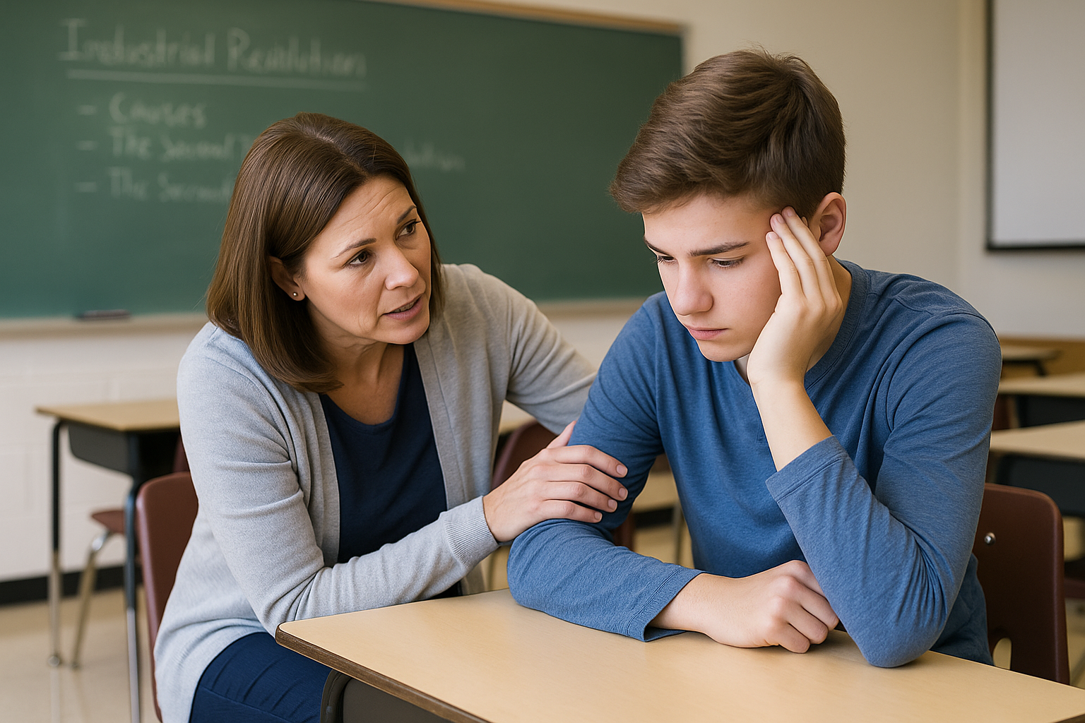 Image 11. Sept. 2025, 21_26_30