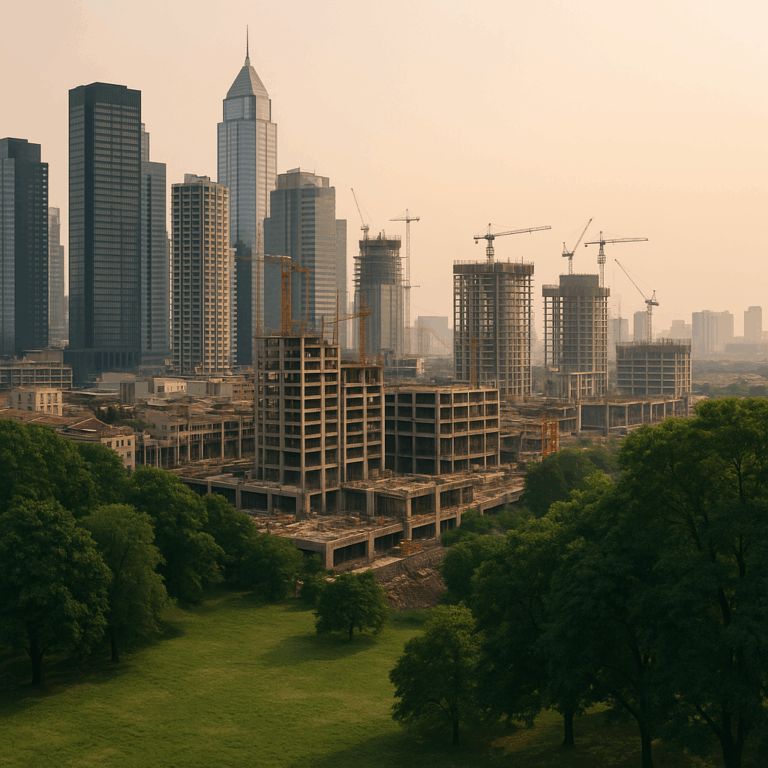 Image 11. Sept. 2025, 21_38_32