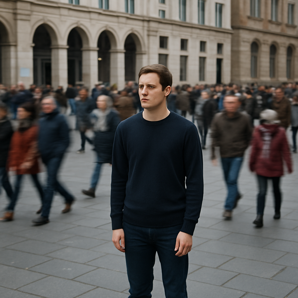 Image 11. Sept. 2025, 21_49_14