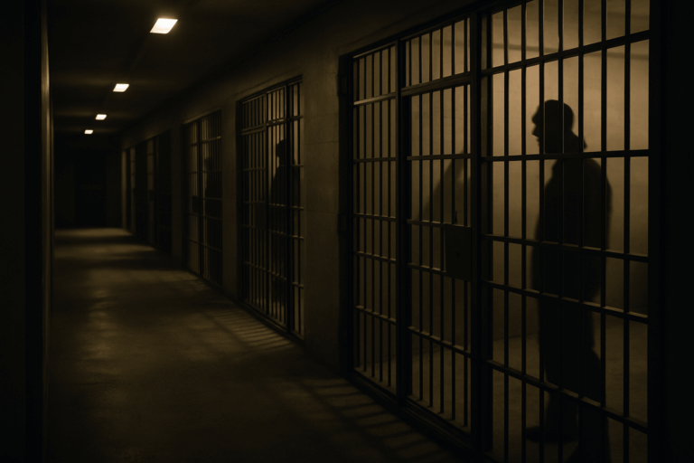 Image 11. Sept. 2025, 21_57_19