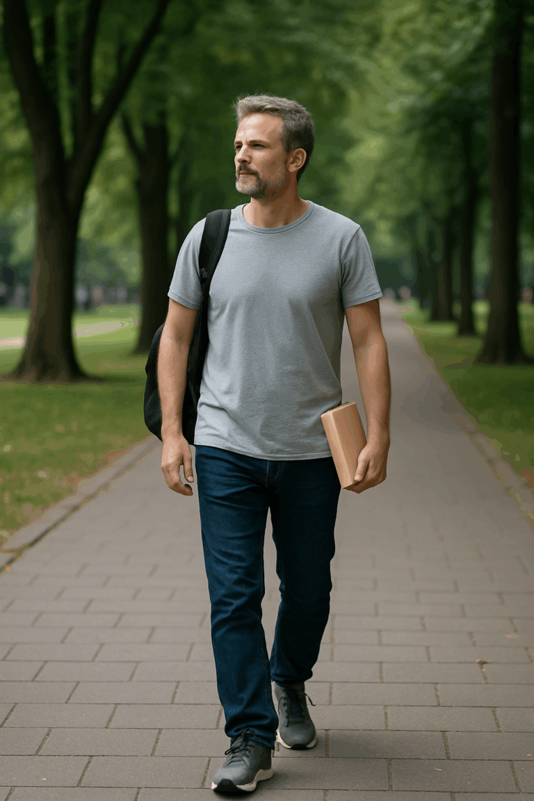 Image 11. Sept. 2025, 22_13_34