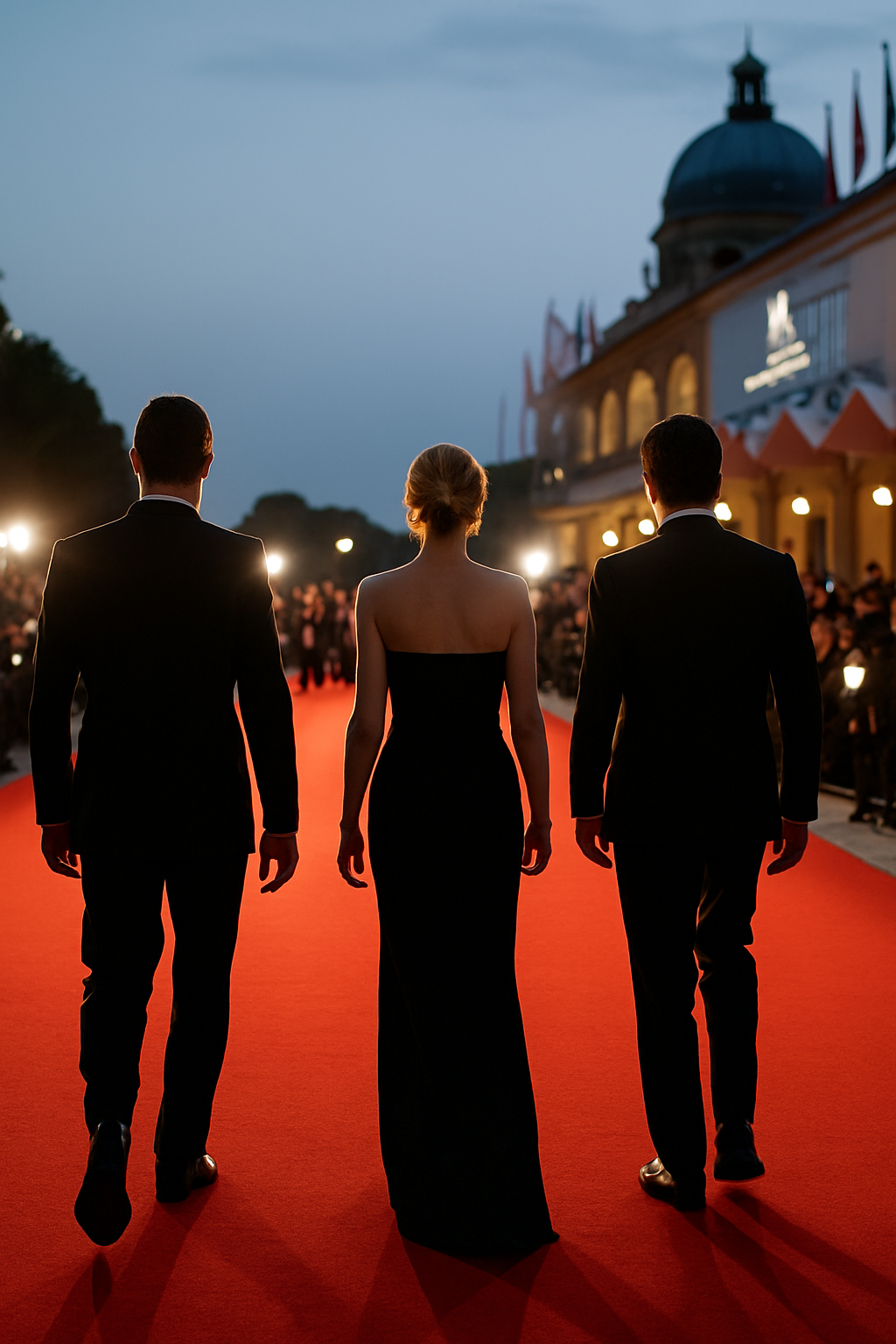 Image 11. Sept. 2025, 22_19_06