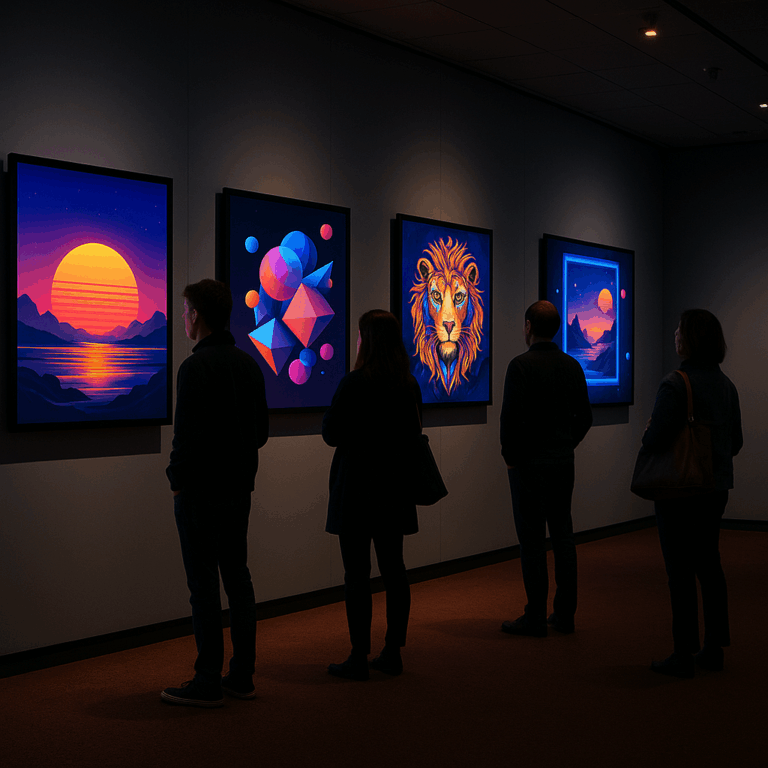 Image 11. Sept. 2025, 22_24_17