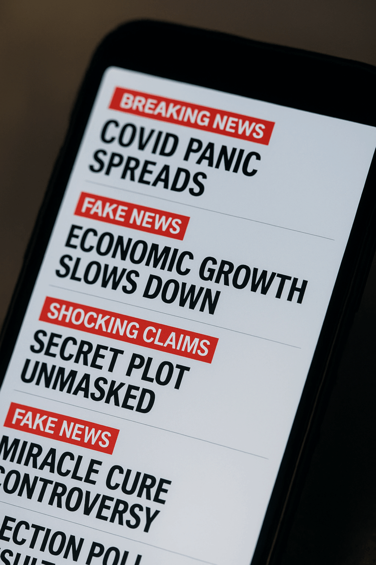 Image 11. Sept. 2025, 22_34_10