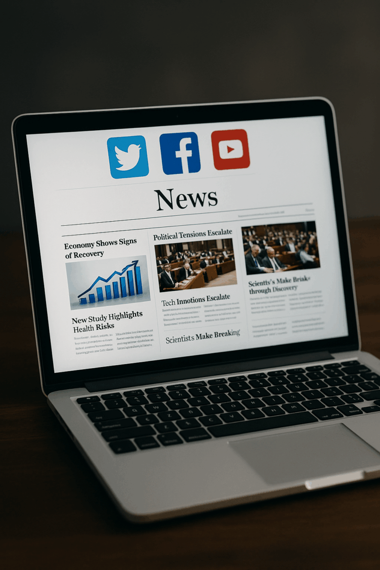 Image 11. Sept. 2025, 22_42_50