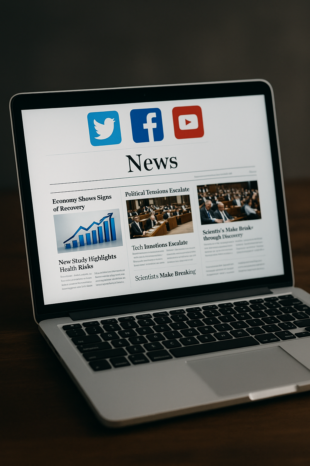 Image 11. Sept. 2025, 22_42_50