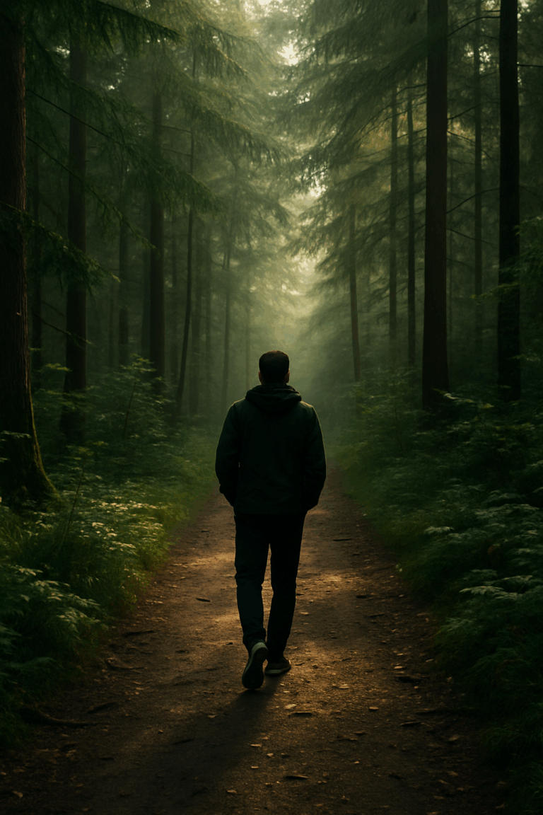 Image 11. Sept. 2025, 22_50_11