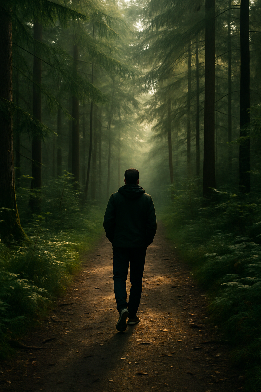 Image 11. Sept. 2025, 22_50_11