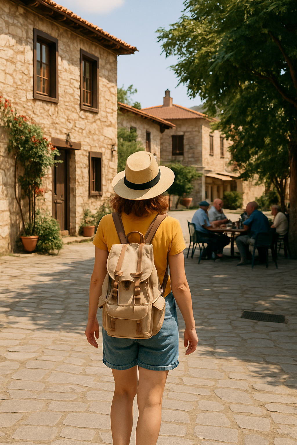 Image 11. Sept. 2025, 22_54_58